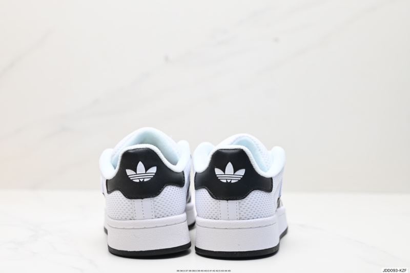 Adidas Campus Shoes